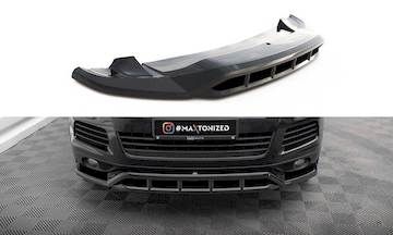 Front-Diffusor-Volkswagen-Touareg-Mk2_VW-TO-2-FD1G-FD1RG