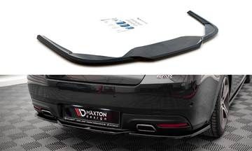 Zentrale-Hinten-Splitter-Peugeot-508-GT-Mk1-Facelift_PE-508-1F-GT-RD1G