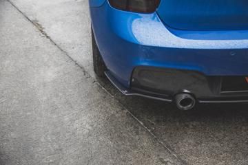Street-Pro-Heck-Diffusor-Seite-BMW-M135i-F20_BM1F20MCNC-RSD1BRB