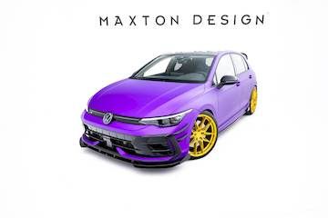 Street-Pro-Splitter---Flaps---Flaps-Volkswagen-Golf-R-Mk8-Facelift_VWGO8FRCNC-FD1B-FSF1G