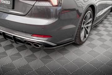 Street-Pro-Heck-Diffusor-Seite-Audi-S5-Coupe---Sportback-F5_AUS52CNC-RSD1BRB