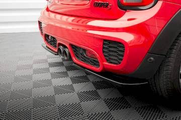 Heck-Diffusor-Seite-Mini-Cooper-S-John-Copper-Works-F56_MC-S-3-56-JCW-RSD2G
