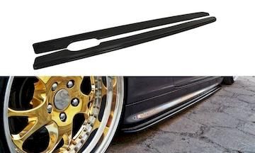 SEITENSCHWELLER-DIFFUSOR-V.1-BMW-3-E46-MPACK-COUPE_BM-3-46-C-MPACK-SD1G