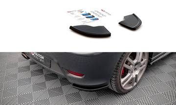 Heck-Diffusor-Seite-Seat-Ibiza-Cupra-Mk3_SE-IB-3-CU-RSD1G