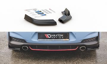 Heck-Diffusor-Seite-V.3-Hyundai-I30-N-Mk3-Hatchback_HY-I30-3-N-RSD3G