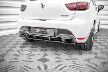 Hinten-Splitter-mit-einem-vertikalem-balken-Renault-Clio-RS-Mk4_RE-CL-4-RS-RD1G-RD2G