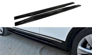 SEITENSCHWELLER-DIFFUSOR-INFINITI-QX70_IN-QX-70-1F-SD1G