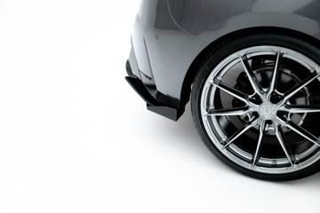 Rear-Side-Flaps-V.1-BMW-M135i-F70_BM170MCNC-RSF1G