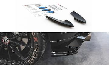 Heck-Diffusor-Seite-VW-Golf-7-GTI-TCR_VW-GO-7F-GTI-TCR-RSD1G