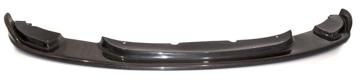 Streit-Imports_CFBMW92MT-FL