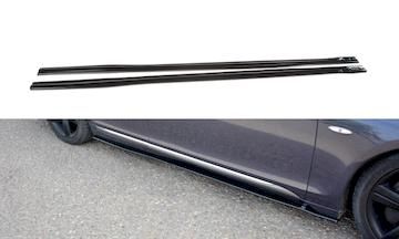SEITENSCHWELLER-DIFFUSOR-LEXUS-GS-MK.3_LE-GS-3-SD1G