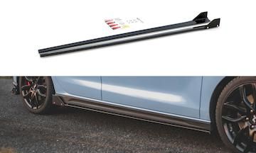 Seitenschweller-Diffusor-V.5---Flaps-Hyundai-I30-N-Mk3---Mk3-FL-Hatchback-Fastback_HY-I30-3-N-SD5G-SF
