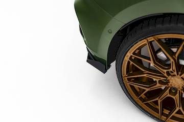 Rear-Side-Flaps-Audi-S3-Sportback-8Y-Facelift_AUS38YFCNC-RSF1G
