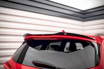 Spoiler-Cap-V.2-Ford-Focus-Estate-ST-Line---ST-Line-X---ST-Mk4_FO-FO-4-STLINE-ES-CAP2G
