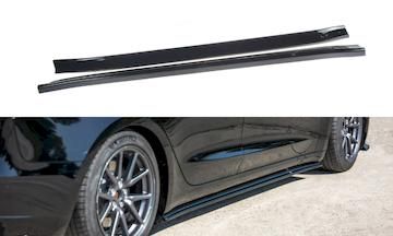 Seitenschweller-Diffusor-Tesla-Model-3_TE-MODEL3-1-SD1G