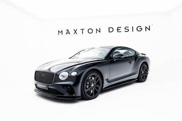 Diffusor-Satz-Bentley-Continental-GT-Coupe-Mk3_BE-CO-3-GT-CA-SET