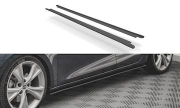 Street-Pro-Seitenschweller-Diffusor-Seat-Leon-FR-Mk4_SELE4FRCNC-SD1B