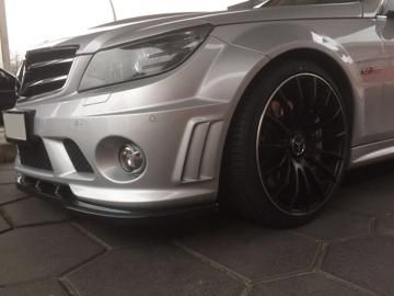 Streit-Imports_BPMB204-C63-MXFL