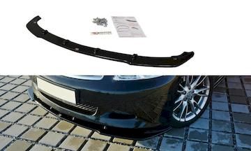 FRONTDIFFUSOR-V.1-Infiniti-G37-Sedan_IN-G37-S-FD1G