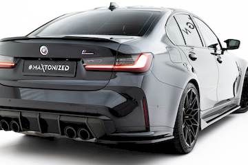 Heck-Diffusor-Seite-V.3-BMW-M3-Sedan---Touring-G80---G81_BM-3-G80-M-RSD3G