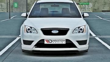 MAKSE-ERWEITERUNG-FORD-FOCUS-MK2_FO-FO-2-B1G