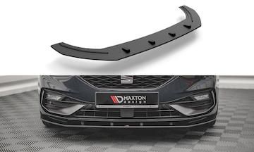 Street-Pro-Splitter-Seat-Leon-FR-Mk4_SELE4FRCNC-FD1B