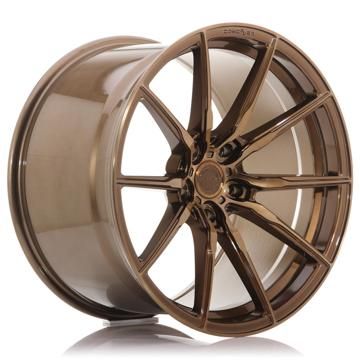 CVR4
