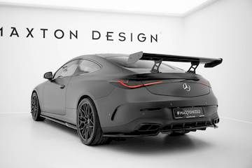 Carbon-Spoiler-V.2-Mercedes-AMG-CLE-53-C236_CF-ME-CLE-236-WING5-245-P-2
