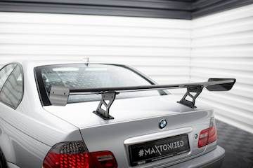 Carbon-Spoiler-With-Internal-Brackets-Uprights--BMW-3-Coupe-E46_CF-BM-3-46-C-WING5-INT-245-P