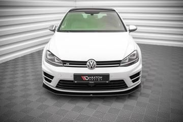 Street-Pro-Splitter-V.2-Volkswagen-Golf-R-Mk7_VWGO7RCNC-FD2BRB