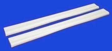 Maxton-Design-SIDE-SKIRTS-CORSA-B-Opel-Corsa-E-Mk5_OP-CO-B-S1FP