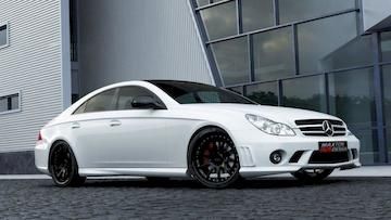 SEITENSCHWELLER-Mercedes-C-KLASSE-CLS-C219_ME-CLS-219-AMG204-S1F