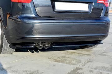 Splitter---Heckansatz-Audi-A3-Sportback-8P---8P-Facelift_AU-A3-2-RSD1G