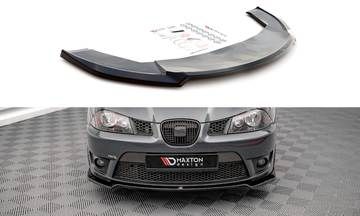 Front-Diffusor-V.3-Seat-Ibiza-Cupra-Mk3_SE-IB-3-CU-FD3G