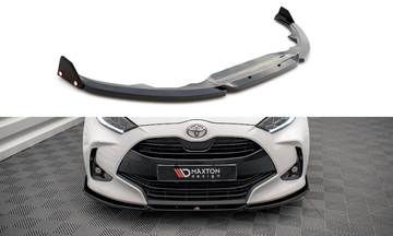 Front-Diffusor-V.1---Flaps-Toyota-Yaris-Mk4_TO-YA-4-FD1G-FSF