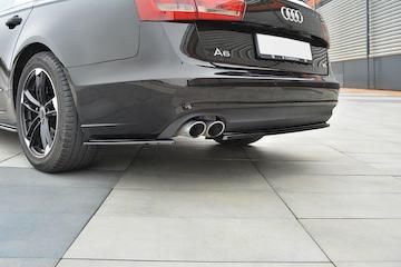 HECK-DIFFUSOR-SEITE-L---R-Audi-A6-C7-Avant_AU-A6-C7-AV-RSD1G