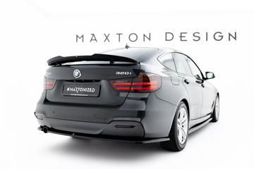 Heck-Diffusor-Seite-V.2-BMW-3-GT-M-Pack-F34_BM-3-34-GT-MPACK-RSD2G