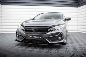 Street-Pro-Splitter-Honda-Civic-Sport-Mk-10_HOCI10SPORTCNC-FD1BRB