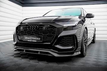 Prepreg-Carbon-Fiber-Front-Diffusor-Audi-RSQ8-Mk1_CF-AU-RSQ8-1-FD1-FD1R-245-P