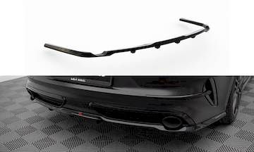 Zentrale-Hinten-Splitter-mit-einem-vertikalem-balken-Kia-Proceed-GT-Mk1-Facelift_KI-CE-3F-PRO-GT-RD1G-RD2G