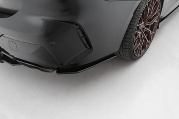 Street-Pro-Heck-Diffusor-Seite-BMW-M440i--G22---G23---G22-Facelift---G23-Facelift_BM4G22MPACKCNC-RSD2B