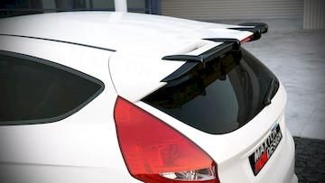 Dachspoiler-Extension-Ford-Fiesta-ST-Mk7-FL_FO-FI-7F-D3FP