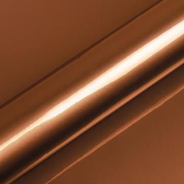 Hexis SKINTAC HX30SCH15B Arabica-Kupfer Super Chrome