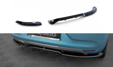 Zentrale-Hinten-Splitter-mit-einem-vertikalem-balken-Renault-Clio-R.S.-Line-Mk5_RE-CL-5-RSLINE-RSD1G-RD1G