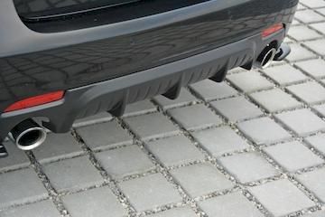 HECKANSATZ-Saab-9-3-Aero-Mk2-Facelift_SA-9-3-2FL-AERO-RS1G