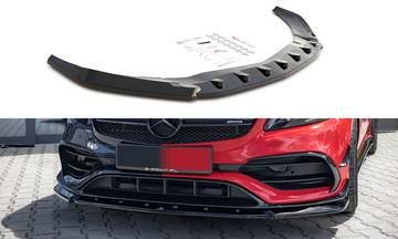 Front-Diffusor-V.1-Mercedes-Benz-A45-Aero-W176-Facelift_ME-A-176F-AMG-AERO-FD1G
