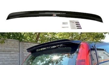 spoiler-CAP-VOLVO-V50F-R-DESIGN_VO-V50F-RDESIGN-CAP1G