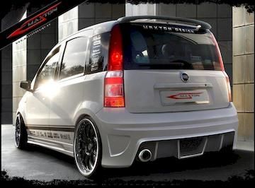 HECKSTOSSTANGE-PANDA---RACER--_FI-PA-RACER-R1FP