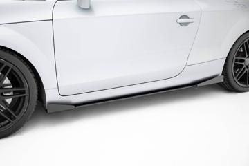 Street-Pro-Seitenschweller-Diffusor---Flaps-Audi-TT-S---TT-S-Line-8J-Facelift_AUTT2SLINECNC-SD1BRB-SF1G
