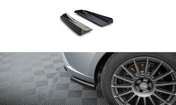 Heck-Diffusor-Seite-Porsche-Macan-Mk1-Facelift-2_PO-MA-1F2-RSD1G